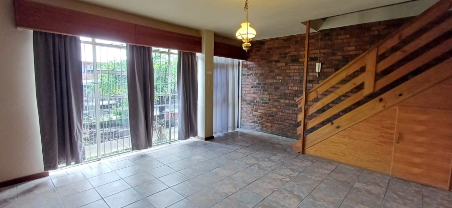 2 Bedroom Property for Sale in Bethlehem Free State